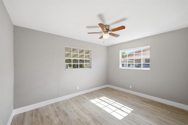 1287 NW 31st Way, Lauderhill, FL 33311