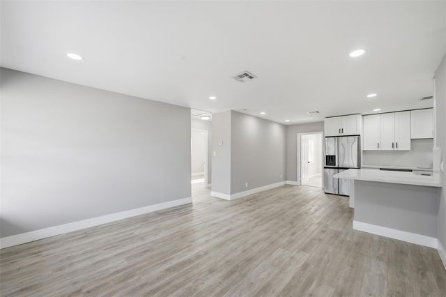 1287 NW 31st Way, Lauderhill, FL 33311