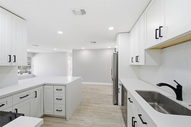 1287 NW 31st Way, Lauderhill, FL 33311