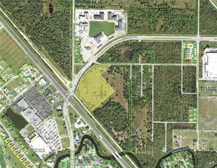 10000 TAMIAMI TRAIL, Punta Gorda, FL 33950