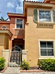 2161 Anchor Ct 2002, Dania Beach, FL 33312