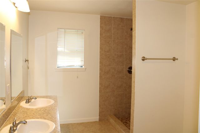 4006 Warrington Drive, Dallas, TX 75227