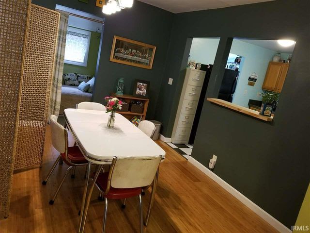 111 N Elm Street, Bloomington, IN 47404