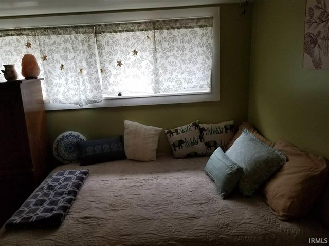 111 N Elm Street, Bloomington, IN 47404