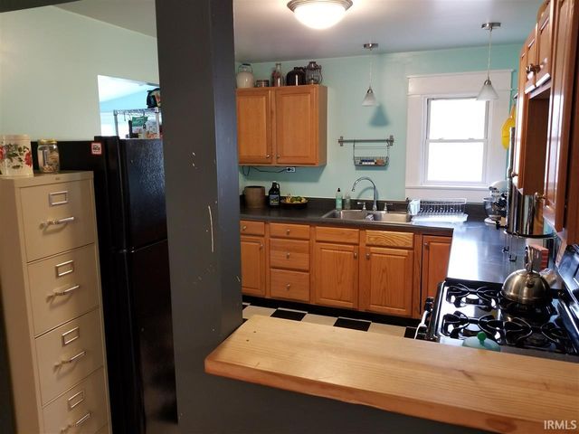 111 N Elm Street, Bloomington, IN 47404