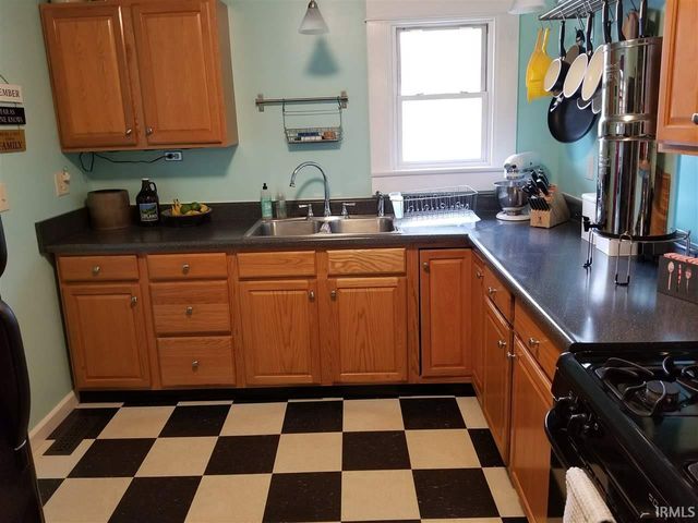 111 N Elm Street, Bloomington, IN 47404