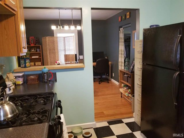 111 N Elm Street, Bloomington, IN 47404