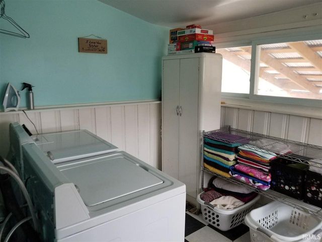 111 N Elm Street, Bloomington, IN 47404