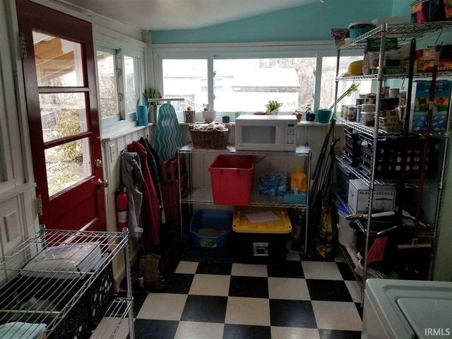 111 N Elm Street, Bloomington, IN 47404