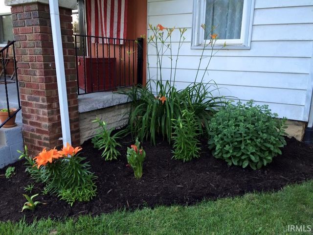 111 N Elm Street, Bloomington, IN 47404