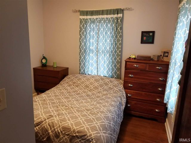 111 N Elm Street, Bloomington, IN 47404