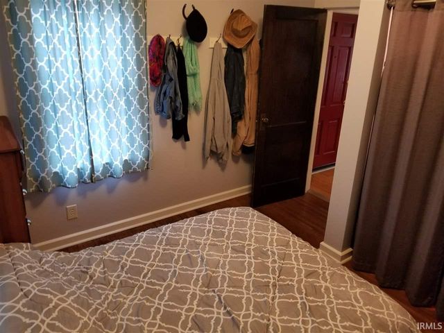 111 N Elm Street, Bloomington, IN 47404