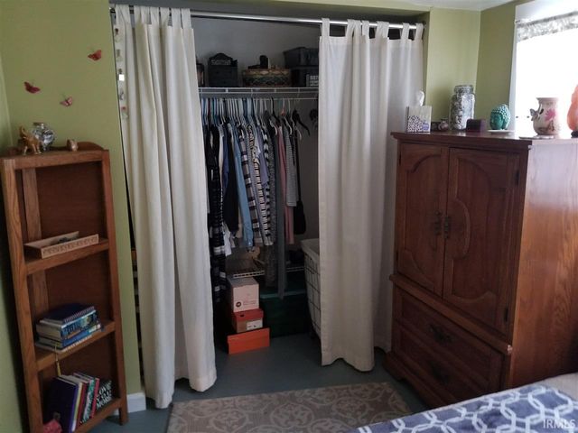 111 N Elm Street, Bloomington, IN 47404