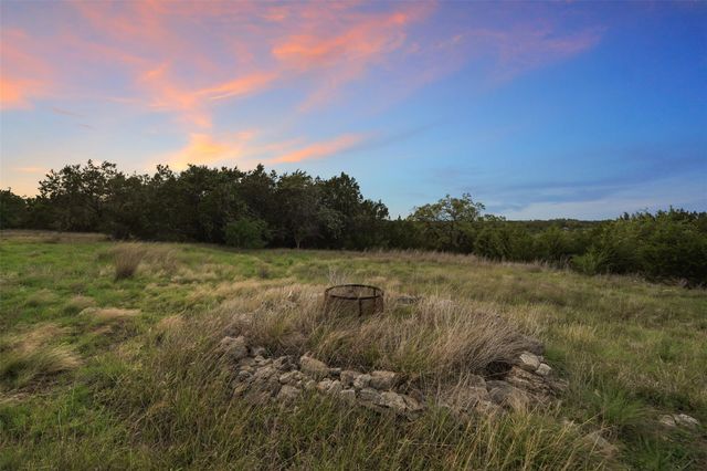 102 Rocky Creek RD, Dripping Springs, TX 78620