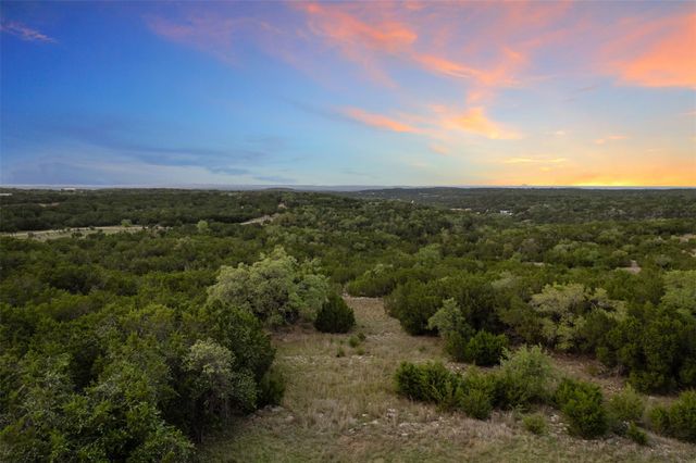102 Rocky Creek RD, Dripping Springs, TX 78620