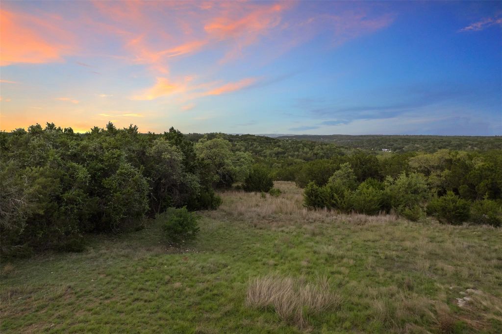 102 Rocky Creek RD, Dripping Springs, TX 78620