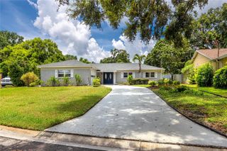 10504 LACERA DRIVE, Tampa, FL 33618