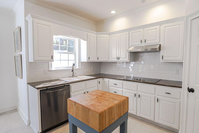 4213 Blue Heron Lane, Evans, GA 30809