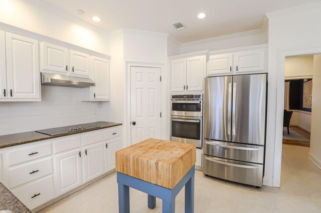 4213 Blue Heron Lane, Evans, GA 30809