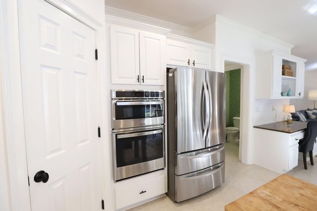 4213 Blue Heron Lane, Evans, GA 30809