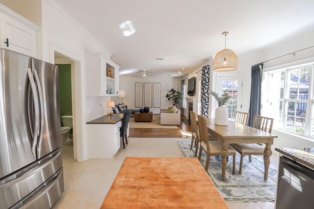 4213 Blue Heron Lane, Evans, GA 30809