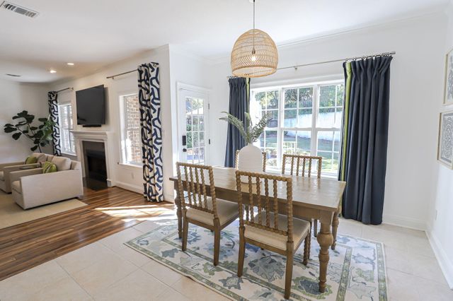 4213 Blue Heron Lane, Evans, GA 30809