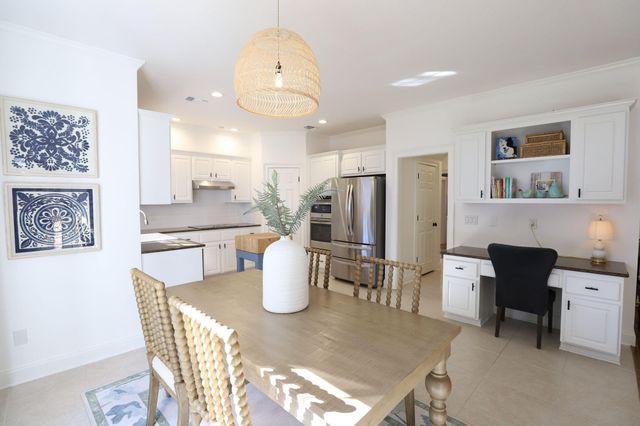 4213 Blue Heron Lane, Evans, GA 30809