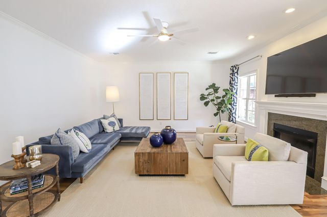 4213 Blue Heron Lane, Evans, GA 30809