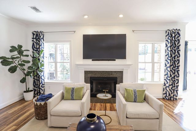 4213 Blue Heron Lane, Evans, GA 30809