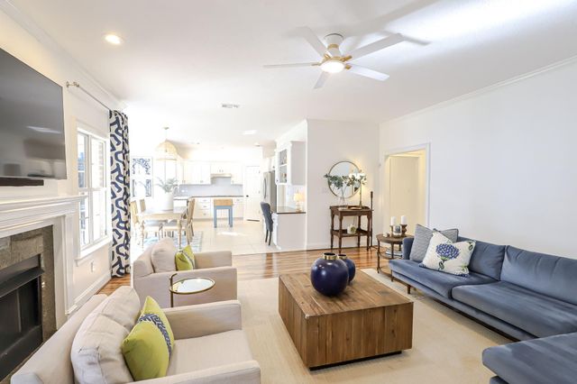 4213 Blue Heron Lane, Evans, GA 30809