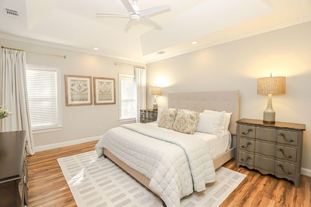 4213 Blue Heron Lane, Evans, GA 30809