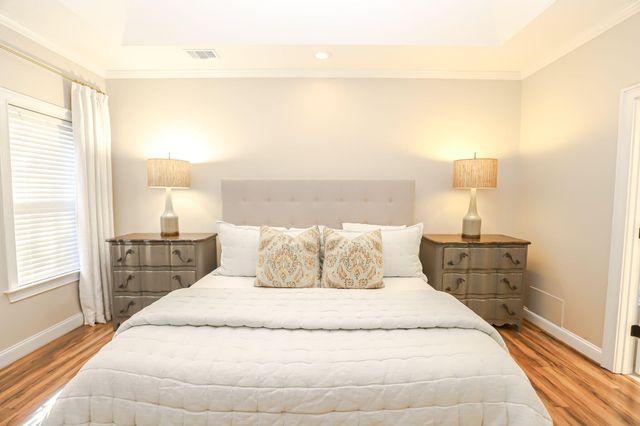 4213 Blue Heron Lane, Evans, GA 30809