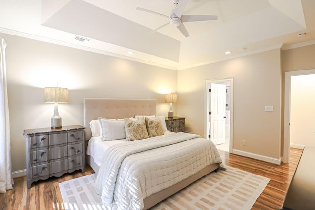 4213 Blue Heron Lane, Evans, GA 30809