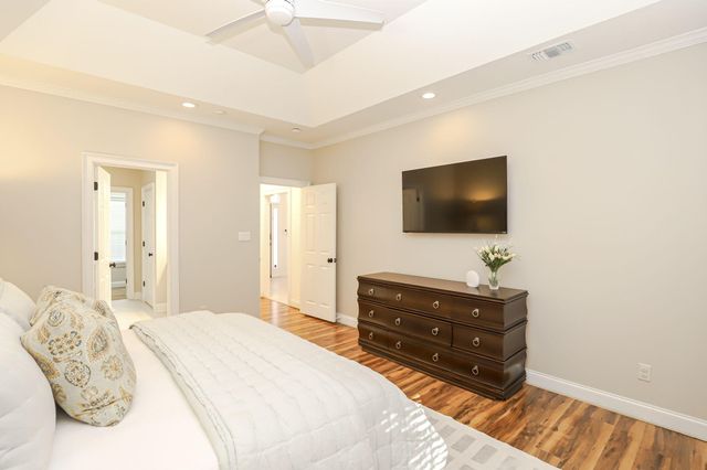 4213 Blue Heron Lane, Evans, GA 30809