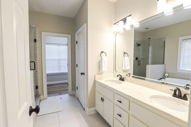 4213 Blue Heron Lane, Evans, GA 30809