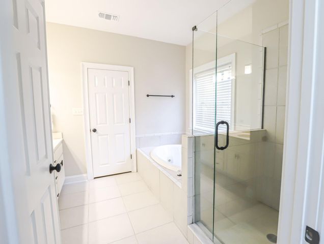 4213 Blue Heron Lane, Evans, GA 30809