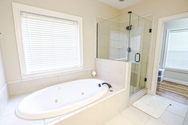 4213 Blue Heron Lane, Evans, GA 30809