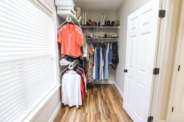 4213 Blue Heron Lane, Evans, GA 30809