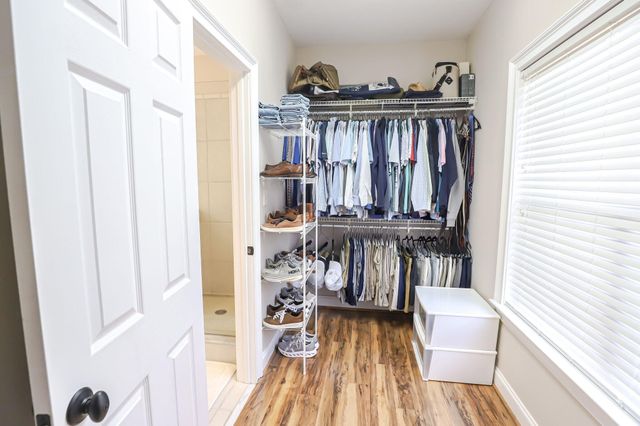 4213 Blue Heron Lane, Evans, GA 30809