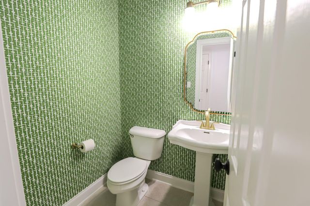 4213 Blue Heron Lane, Evans, GA 30809