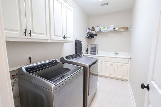 4213 Blue Heron Lane, Evans, GA 30809