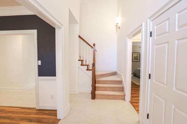 4213 Blue Heron Lane, Evans, GA 30809