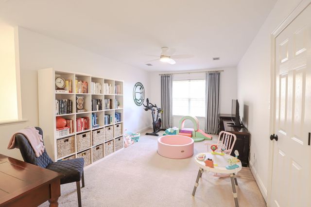 4213 Blue Heron Lane, Evans, GA 30809