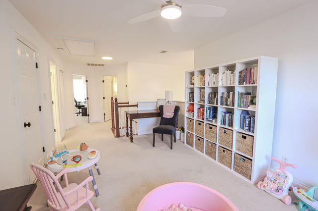 4213 Blue Heron Lane, Evans, GA 30809