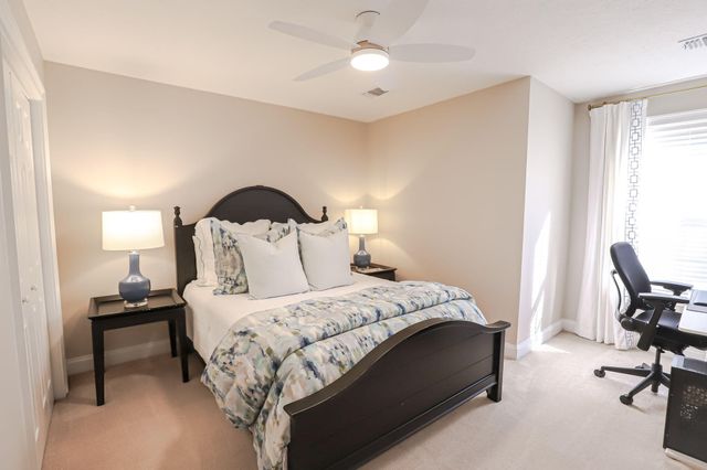 4213 Blue Heron Lane, Evans, GA 30809