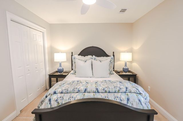 4213 Blue Heron Lane, Evans, GA 30809