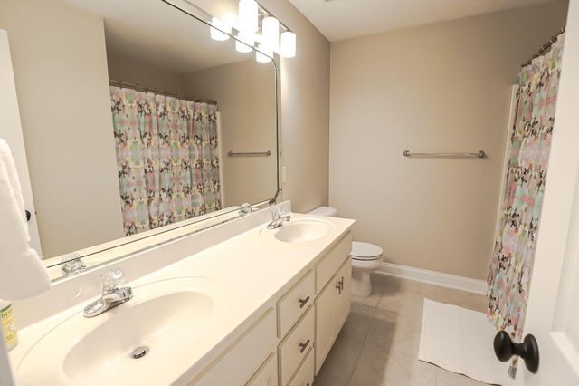 4213 Blue Heron Lane, Evans, GA 30809