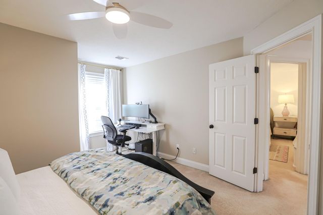 4213 Blue Heron Lane, Evans, GA 30809