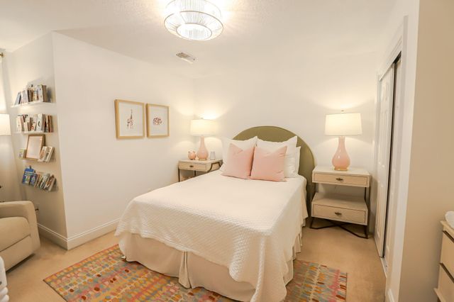 4213 Blue Heron Lane, Evans, GA 30809