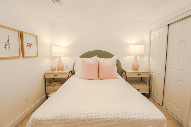 4213 Blue Heron Lane, Evans, GA 30809